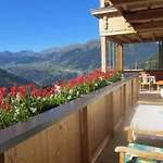 Haus Lentsch *