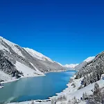 Haus Lentsch *