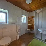 Haus Lentsch Apartment