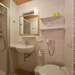 Haus Lentsch *