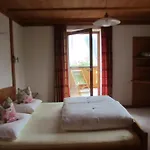 Haus Lentsch Kaunerberg