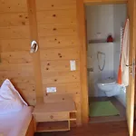 Haus Lentsch