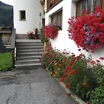 Haus Lentsch *