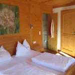 Haus Lentsch * Kaunerberg
