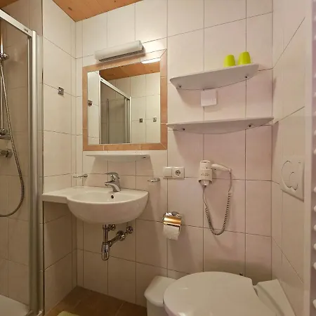 Haus Lentsch *