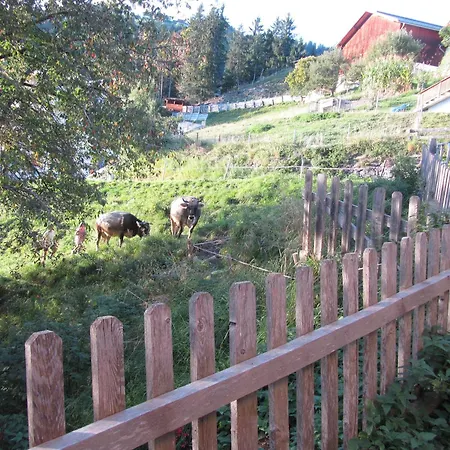 Haus Lentsch